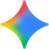 Gemini icon