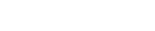 FLI Charge
