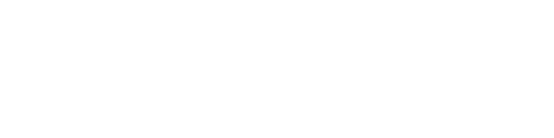 Rollstack