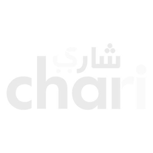 Chari