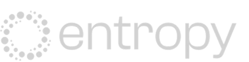 entropy