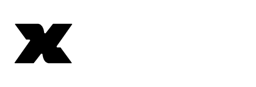 X1