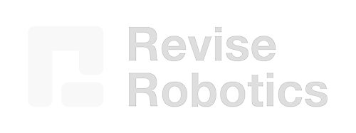 Revise