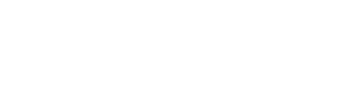 Innate