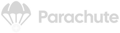 Parachute