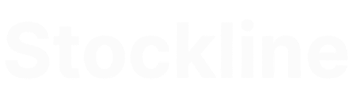 Stockline