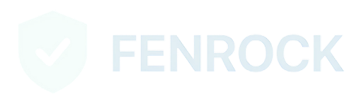 Fenrock