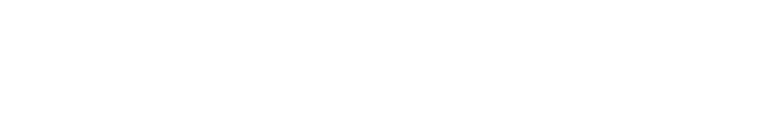MarketLeap