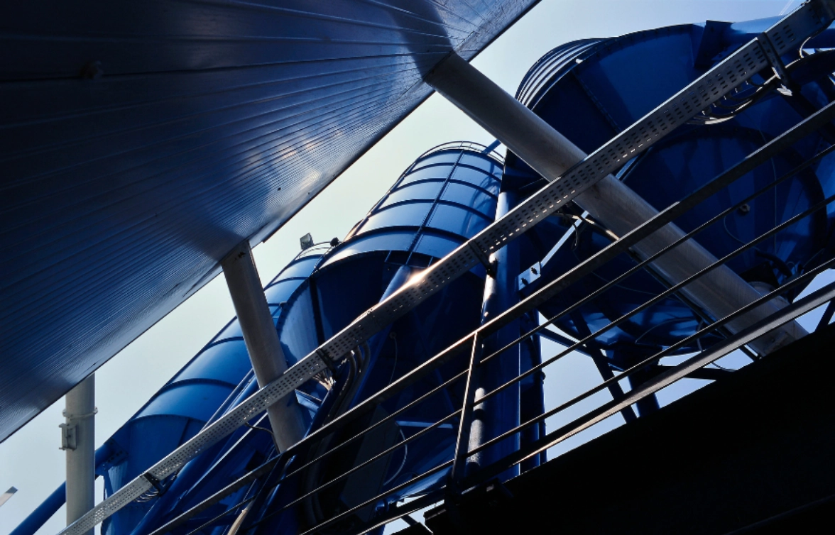 Case Banner Image