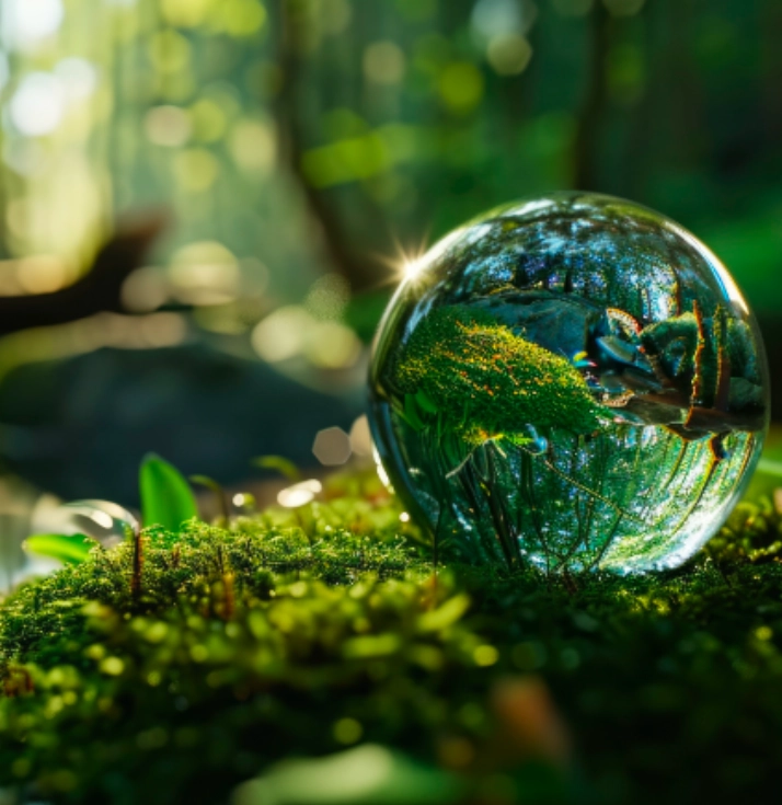 Omega Paints and Projects Environmental Manufacturing