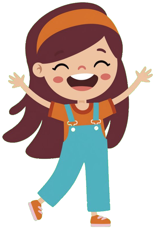 Briana