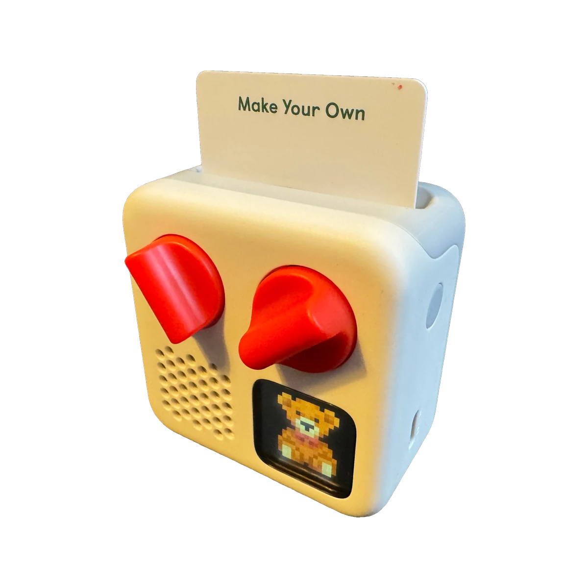 Yoto Mini