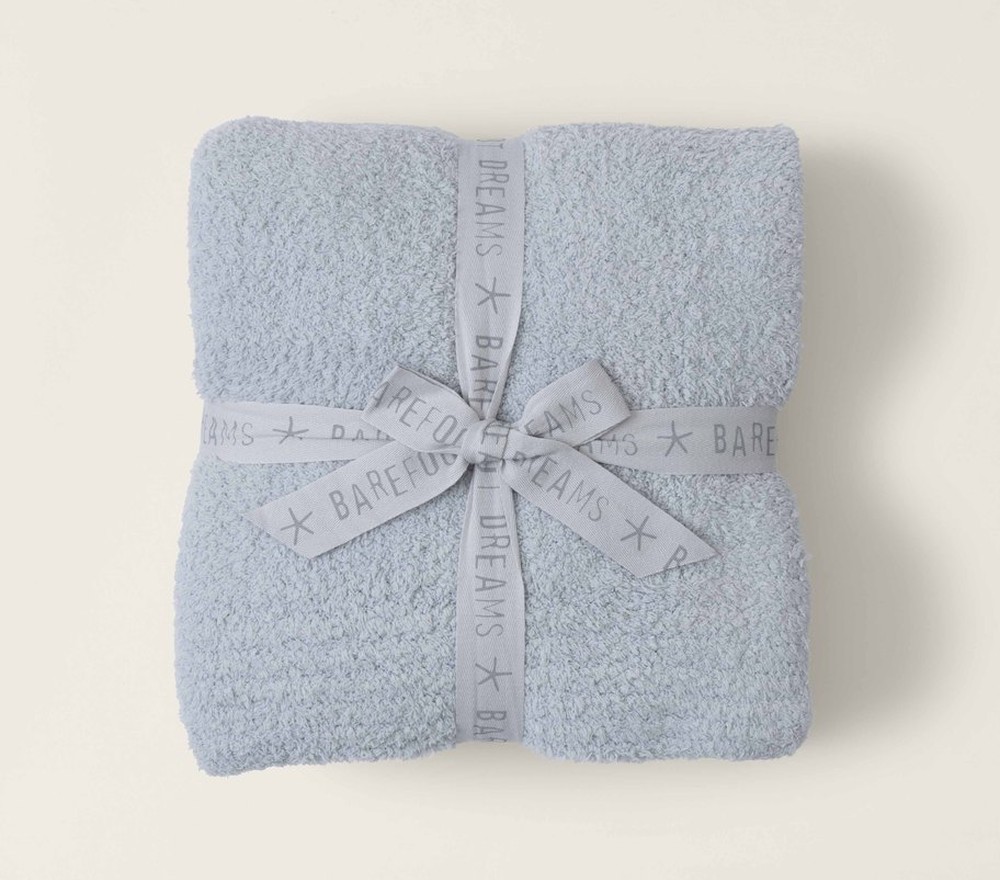 CozyChic Throw