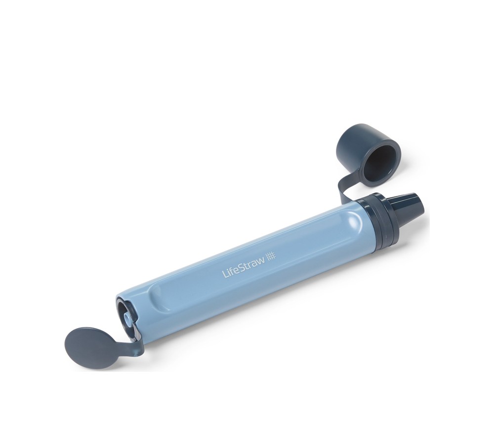 LifeStraw Peak