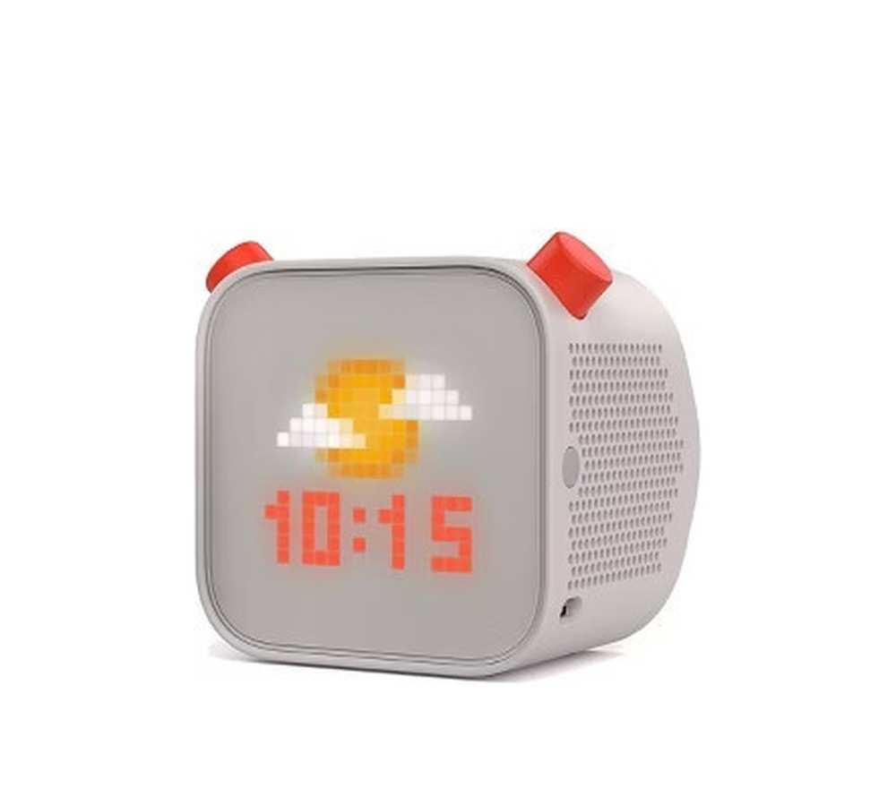 Yoto Player (3rd Gen)