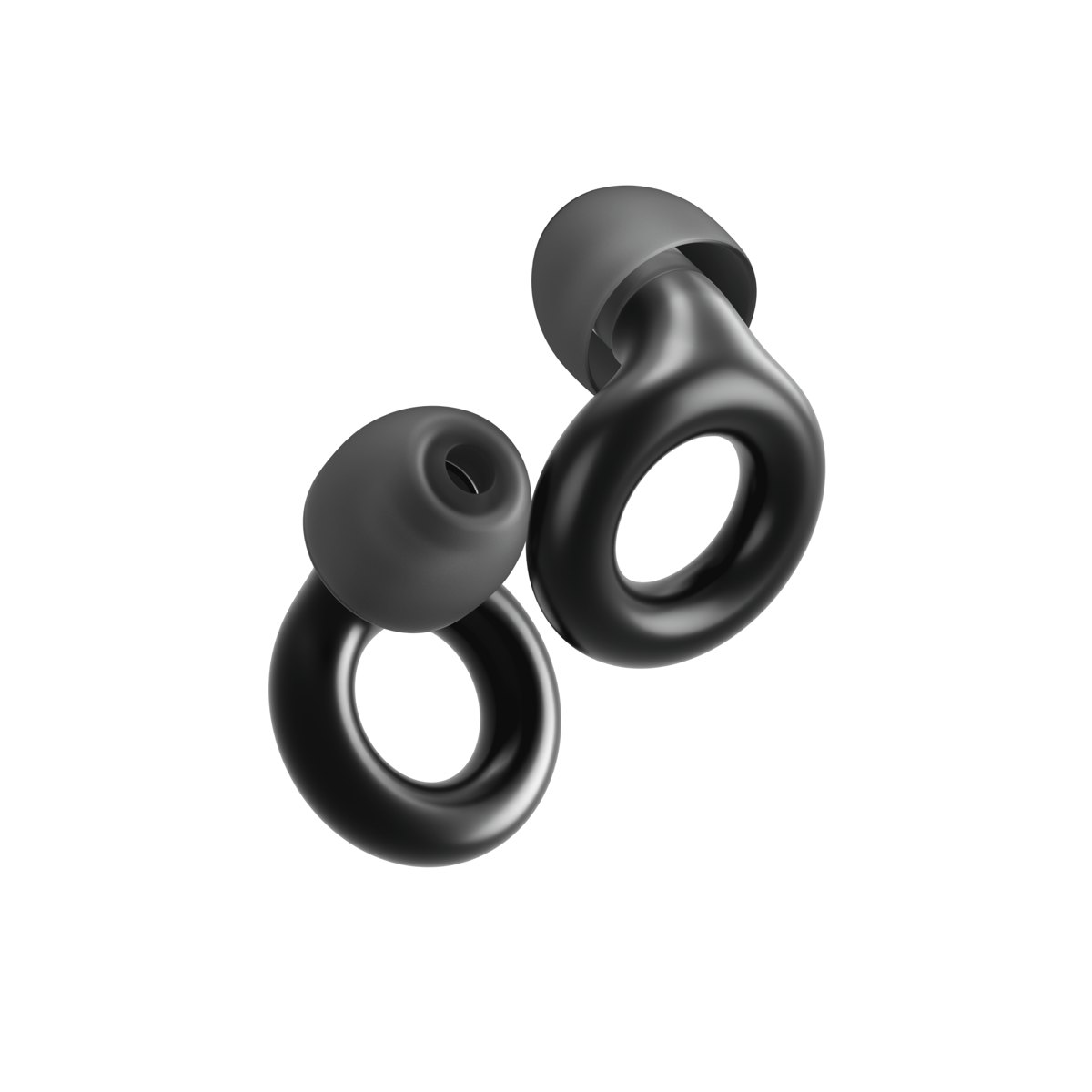 Loop Experience 2 Earplugs