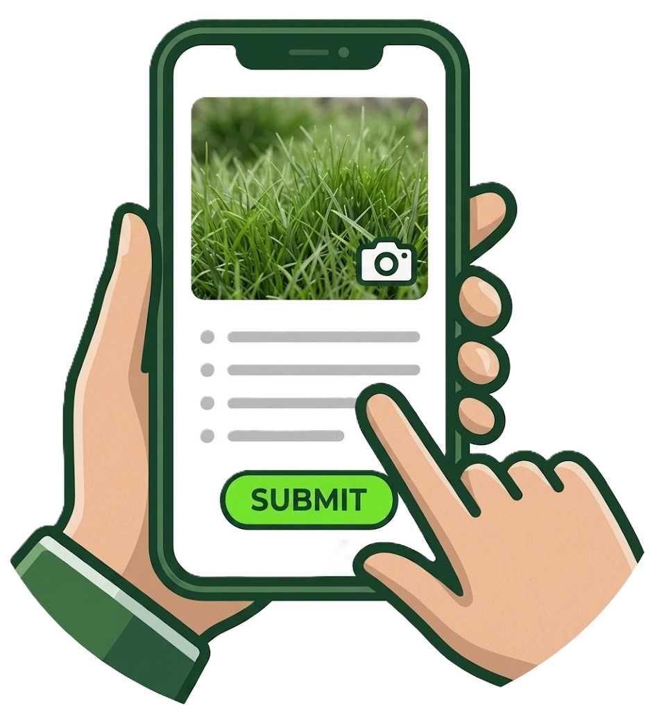 Request quote