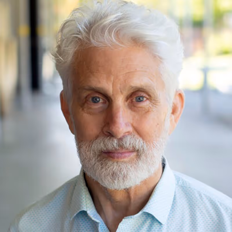 Rodney Franz