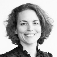 Tarmara Wendt
