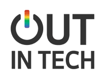 Out In Tech