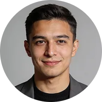 Team Author Image