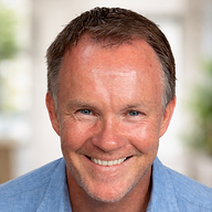 Terry Down - Founder