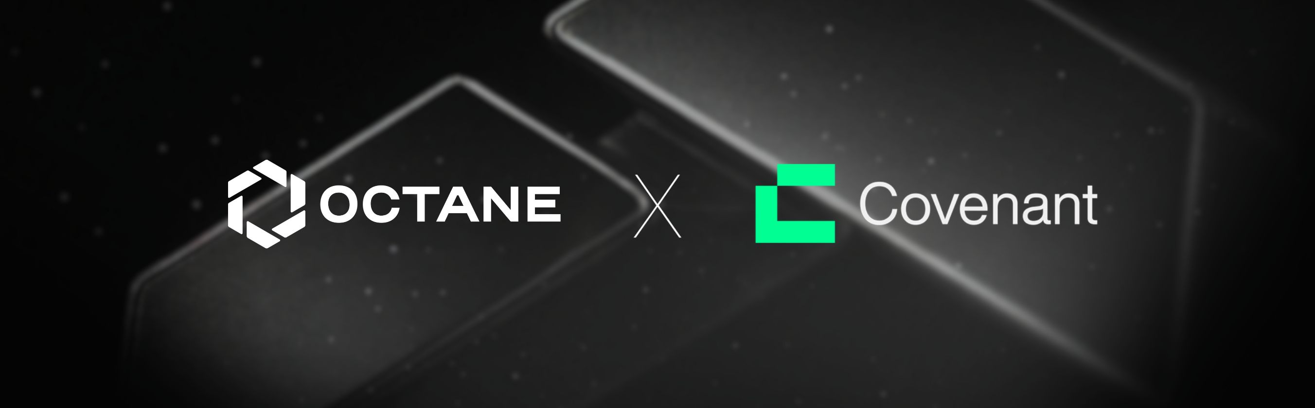 Covenant Secures Cross-Contract Credit Markets with Octane Integration