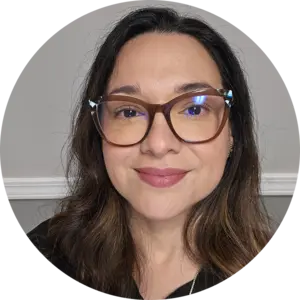 team member image