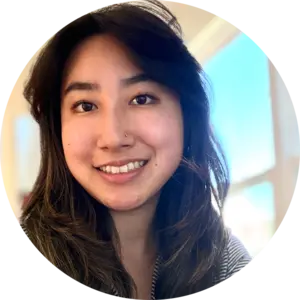 team member image
