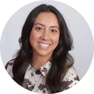 team member image