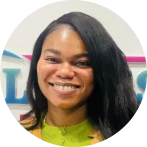 team member image