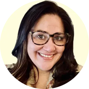 team member image