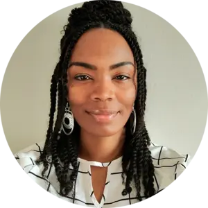 team member image