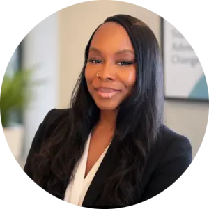 team member image