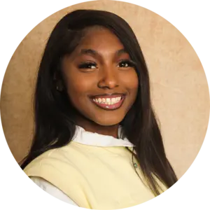 team member image