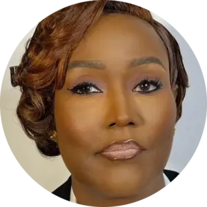 team member image