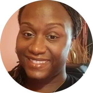 team member image