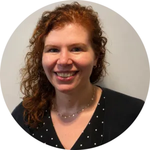 team member image