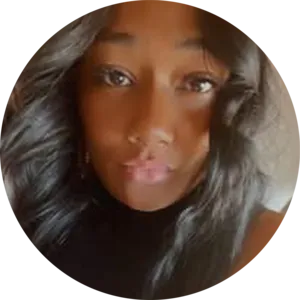 team member image