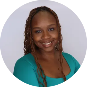 team member image