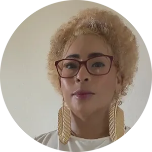 team member image