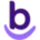 author-image