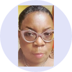 team member image