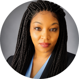 team member image