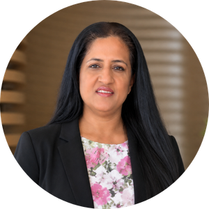 team member image