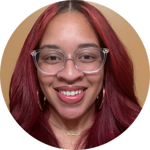 team member image