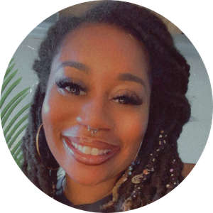 team member image