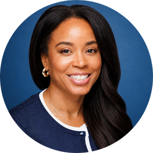 team member image