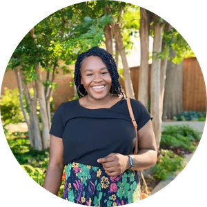 team member image