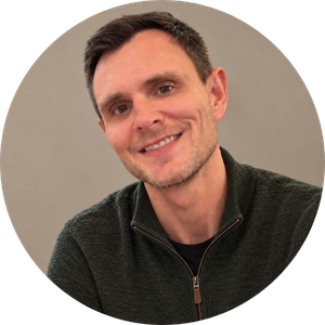 team member image